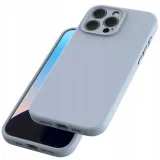 spacecase-silicone-mag-iphone-16-pro-max-baby-blue-typ-plecki