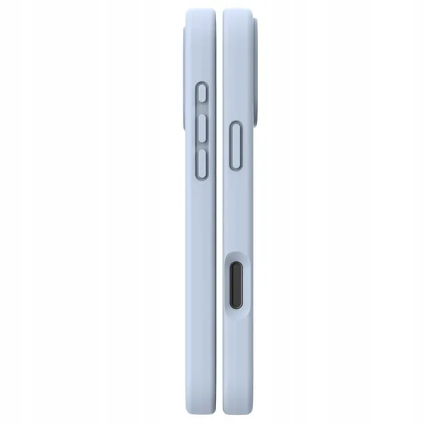 spacecase-silicone-mag-iphone-16-pro-max-baby-blue-funkcje-antyposlizgowa-struktura