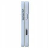 spacecase-silicone-mag-iphone-16-pro-max-baby-blue-funkcje-antyposlizgowa-struktura