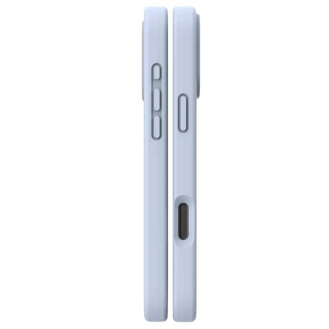spacecase-silicone-mag-iphone-16-pro-max-baby-blue