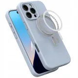 spacecase-silicone-mag-iphone-16-pro-max-baby-blue-stan-opakowania-oryginalne