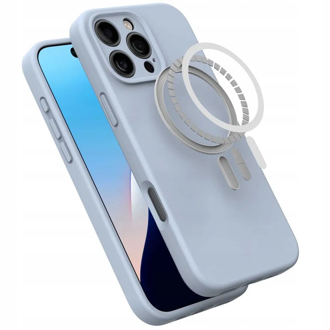 spacecase-silicone-mag-iphone-16-pro-max-baby-blue-stan-nowy