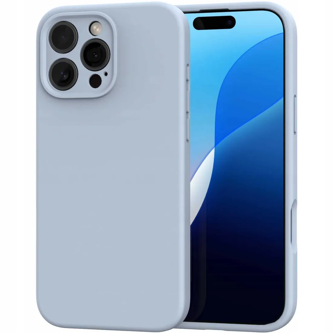 spacecase-silicone-mag-iphone-16-pro-max-baby-blue