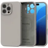 spacecase-silicone-mag-iphone-16-pro-max-stone-stan-nowy