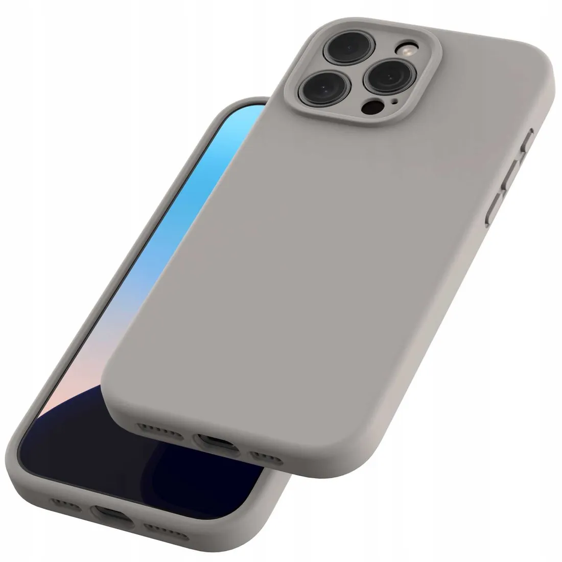 spacecase-silicone-mag-iphone-16-pro-max-stone