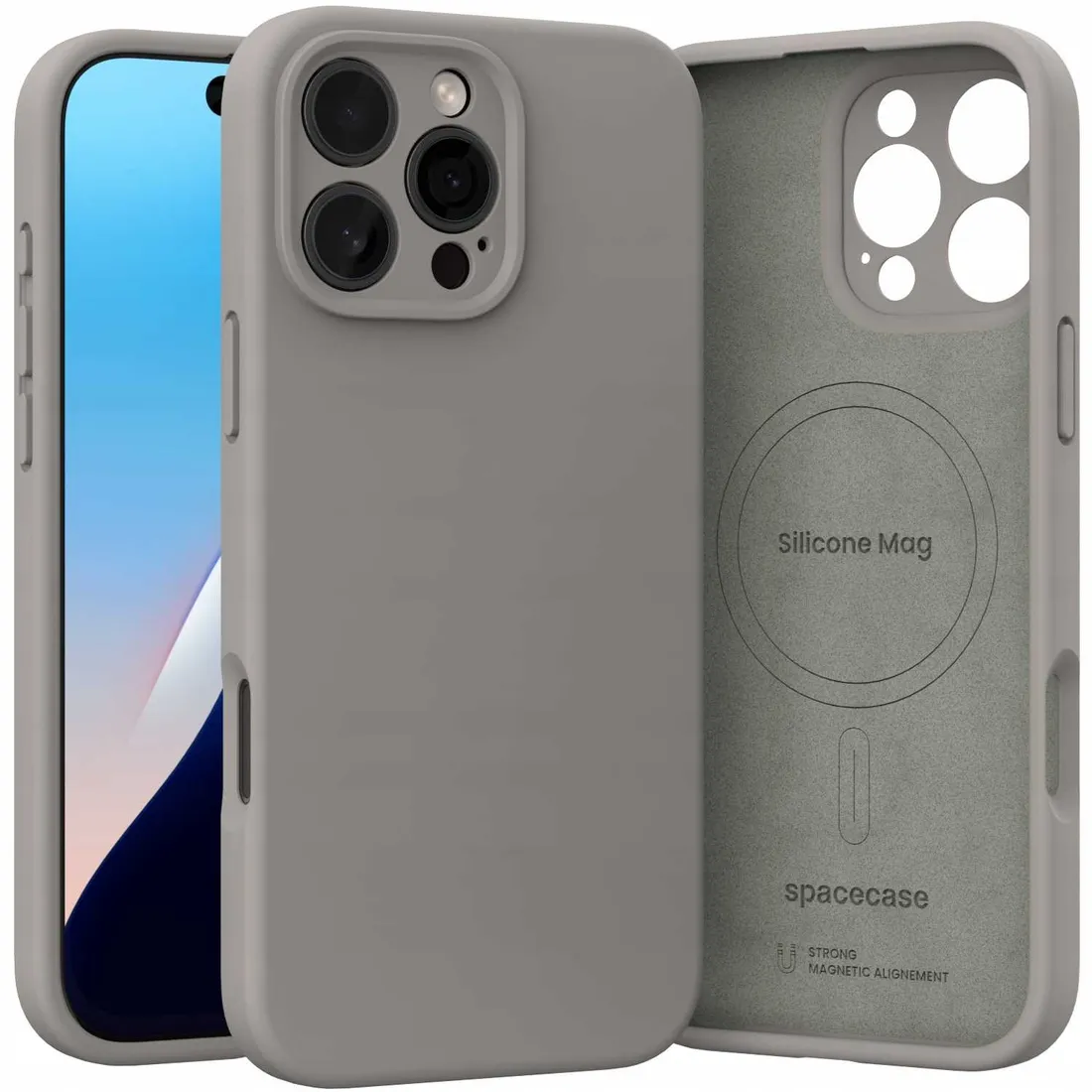 spacecase-silicone-mag-iphone-16-pro-max-stone-stan-nowy