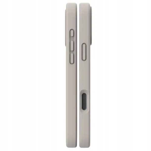 spacecase-silicone-mag-iphone-16-pro-max-stone-typ-plecki