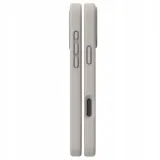 spacecase-silicone-mag-iphone-16-pro-max-stone-typ-plecki