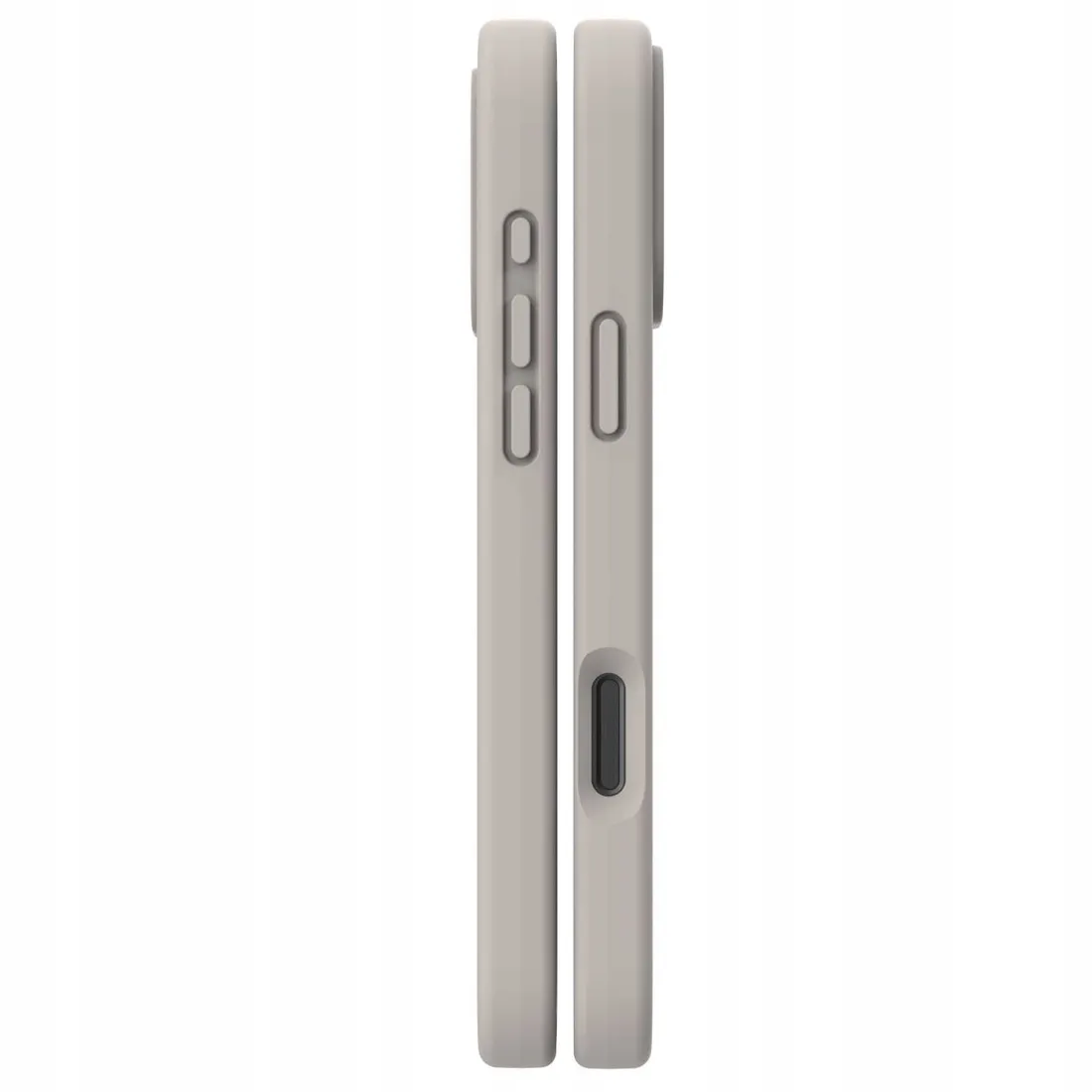 spacecase-silicone-mag-iphone-16-pro-max-stone