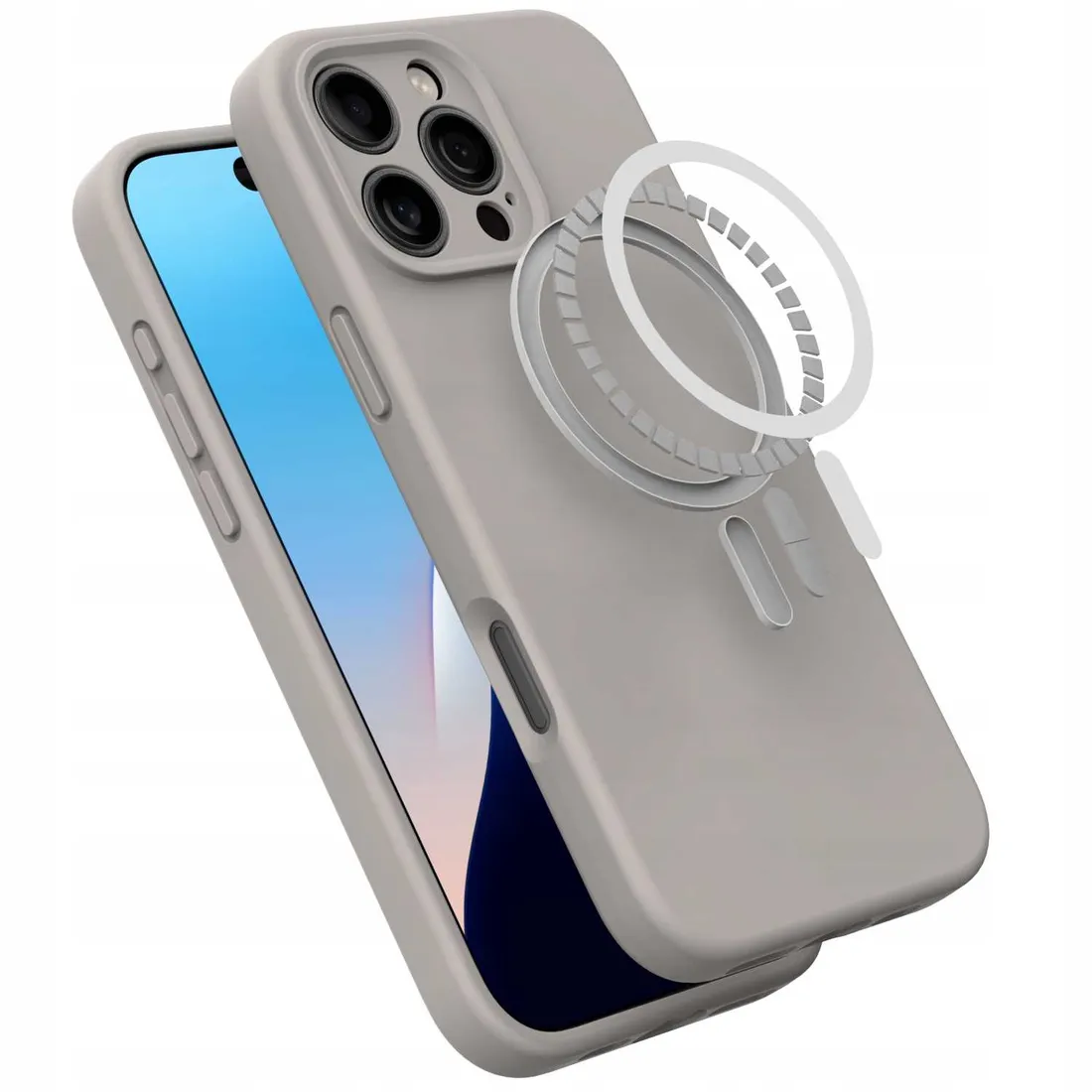 spacecase-silicone-mag-iphone-16-pro-max-stone-stan-nowy