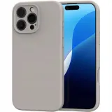 spacecase-silicone-mag-iphone-16-pro-max-stone-funkcje-antyposlizgowa-struktura