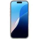 spacecase-silicone-mag-iphone-16-pro-max-stone-stan-opakowania-oryginalne