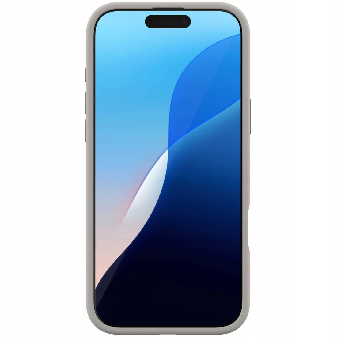 spacecase-silicone-mag-iphone-16-pro-max-stone-stan-nowy