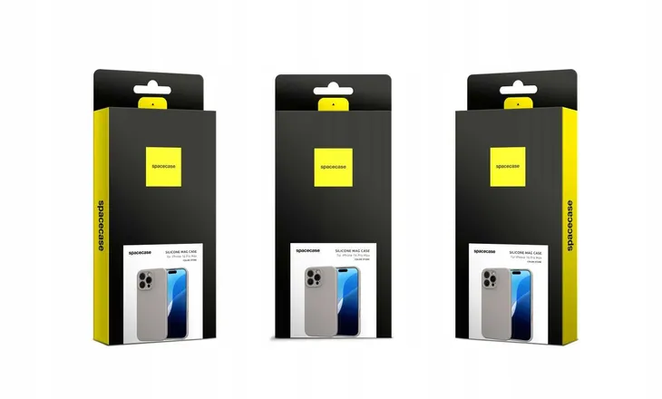 spacecase-silicone-mag-iphone-16-pro-max-stone-kod-producenta-5905719119386