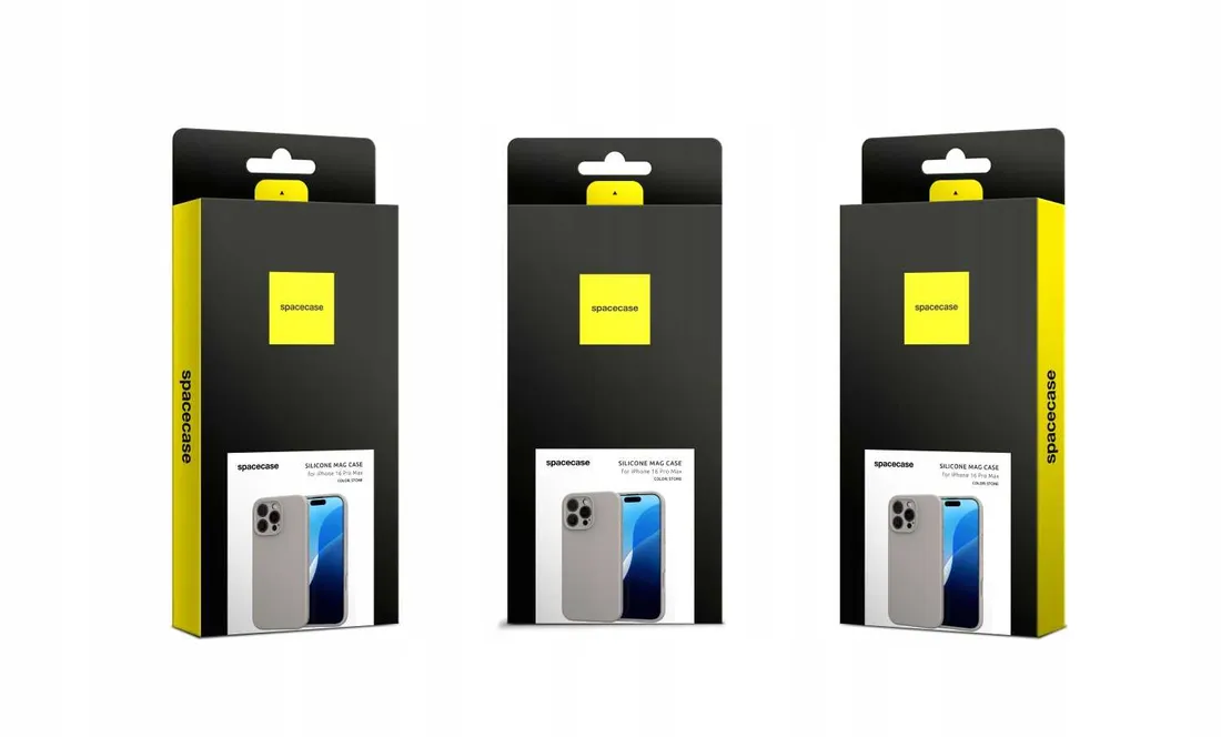 spacecase-silicone-mag-iphone-16-pro-max-stone