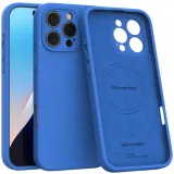 spacecase-silicone-mag-iphone-16-pro-max-blue