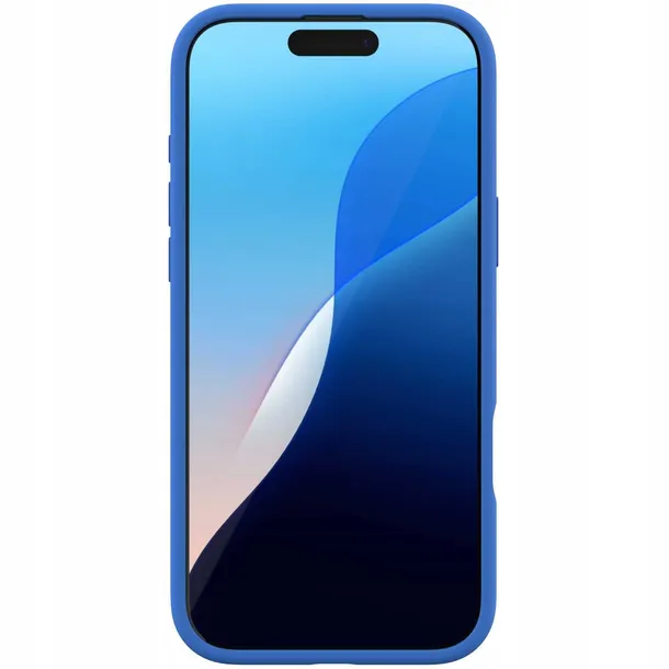 spacecase-silicone-mag-iphone-16-pro-max-blue-kolor-inny