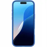 spacecase-silicone-mag-iphone-16-pro-max-blue-kolor-inny