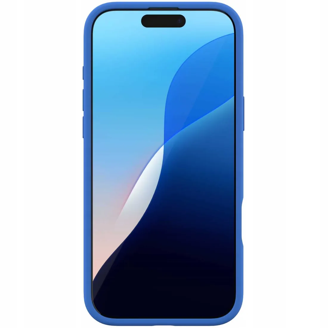 spacecase-silicone-mag-iphone-16-pro-max-blue-stan-nowy