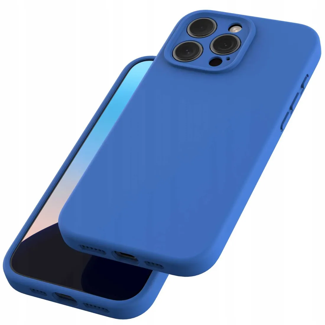 spacecase-silicone-mag-iphone-16-pro-max-blue