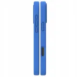 spacecase-silicone-mag-iphone-16-pro-max-blue-funkcje-antyposlizgowa-struktura