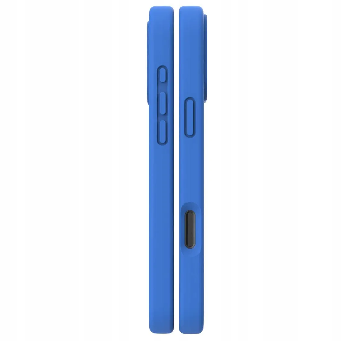 spacecase-silicone-mag-iphone-16-pro-max-blue
