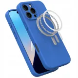 spacecase-silicone-mag-iphone-16-pro-max-blue-stan-opakowania-oryginalne