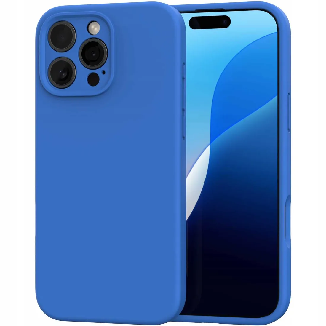spacecase-silicone-mag-iphone-16-pro-max-blue