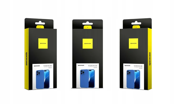 spacecase-silicone-mag-iphone-16-pro-max-blue-marka-inna