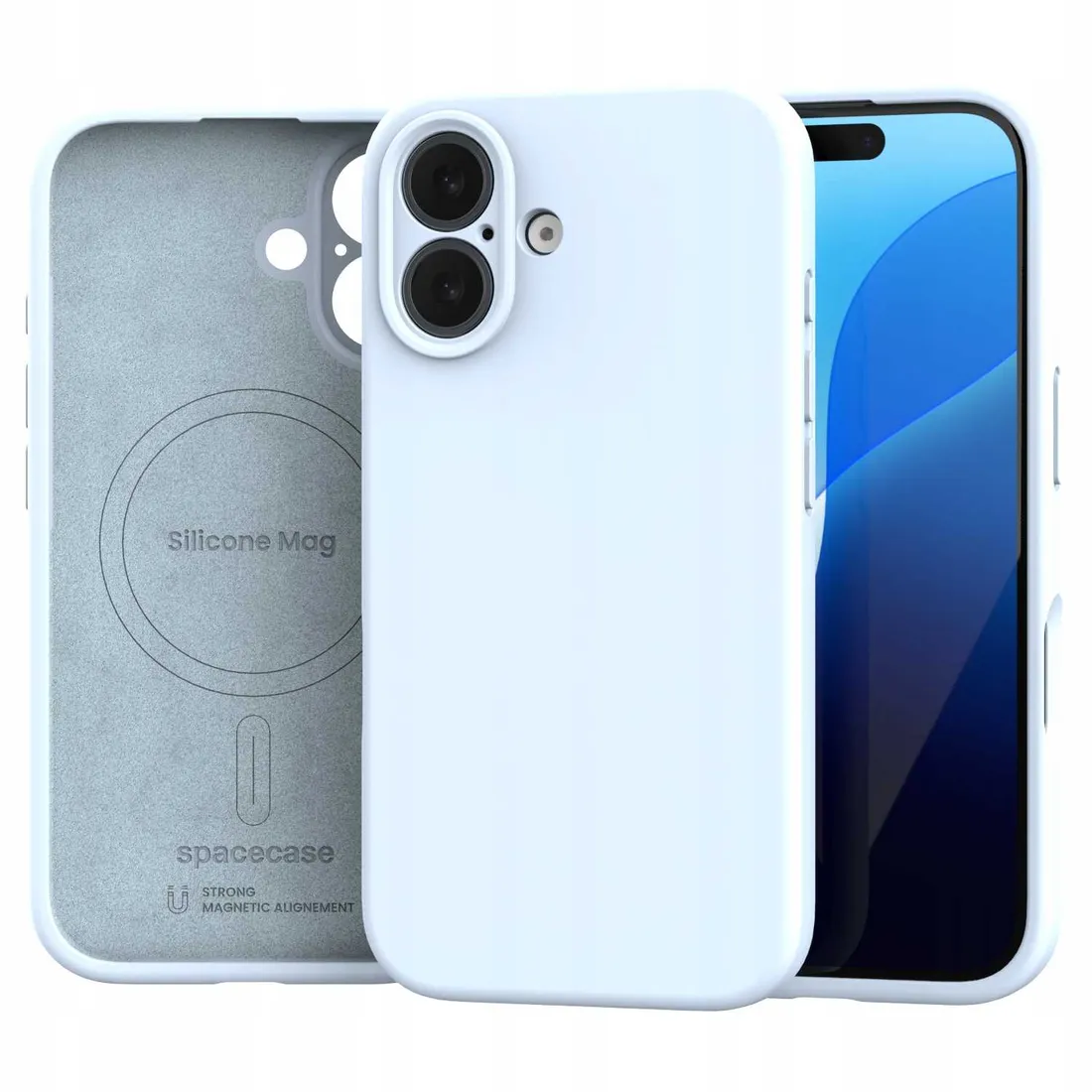 spacecase-silicone-mag-iphone-16-baby-blue-stan-nowy