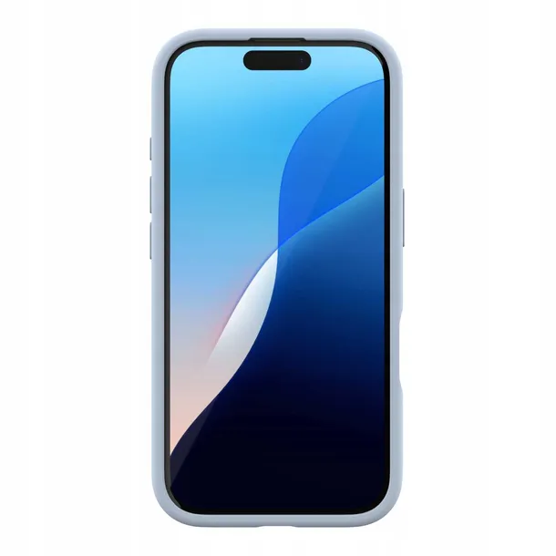 spacecase-silicone-mag-iphone-16-baby-blue-stan-opakowania-oryginalne