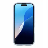 spacecase-silicone-mag-iphone-16-baby-blue-stan-opakowania-oryginalne