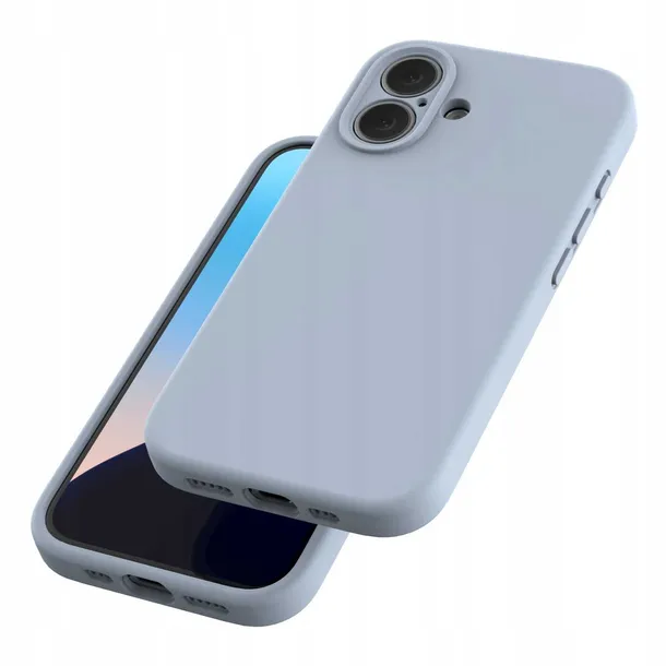 spacecase-silicone-mag-iphone-16-baby-blue-kod-producenta-5905719137977