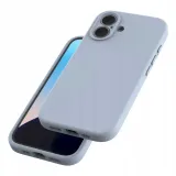 spacecase-silicone-mag-iphone-16-baby-blue-kod-producenta-5905719137977