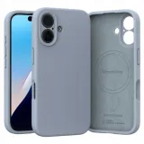 spacecase-silicone-mag-iphone-16-baby-blue-marka-inna