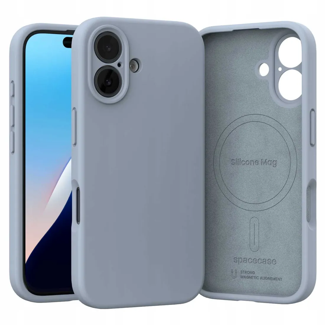 spacecase-silicone-mag-iphone-16-baby-blue