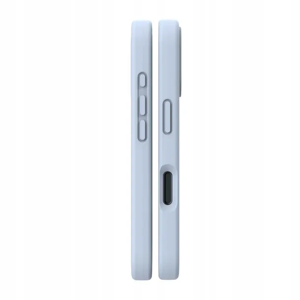 spacecase-silicone-mag-iphone-16-baby-blue-stan-nowy-stan-opakowania-oryginalne