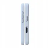 spacecase-silicone-mag-iphone-16-baby-blue-stan-nowy-stan-opakowania-oryginalne