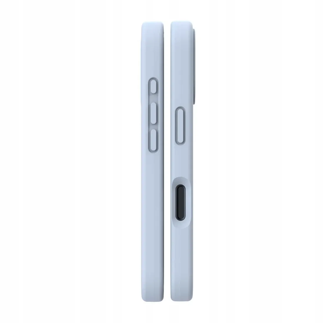 spacecase-silicone-mag-iphone-16-baby-blue-stan-nowy