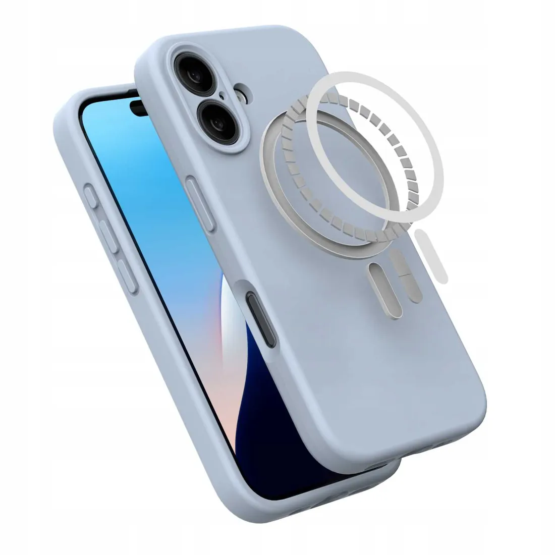 spacecase-silicone-mag-iphone-16-baby-blue