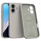 spacecase-silicone-mag-iphone-16-stone