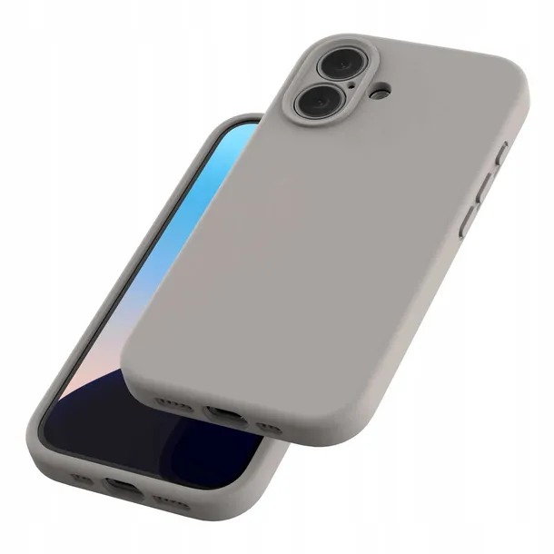 spacecase-silicone-mag-iphone-16-stone-typ-plecki