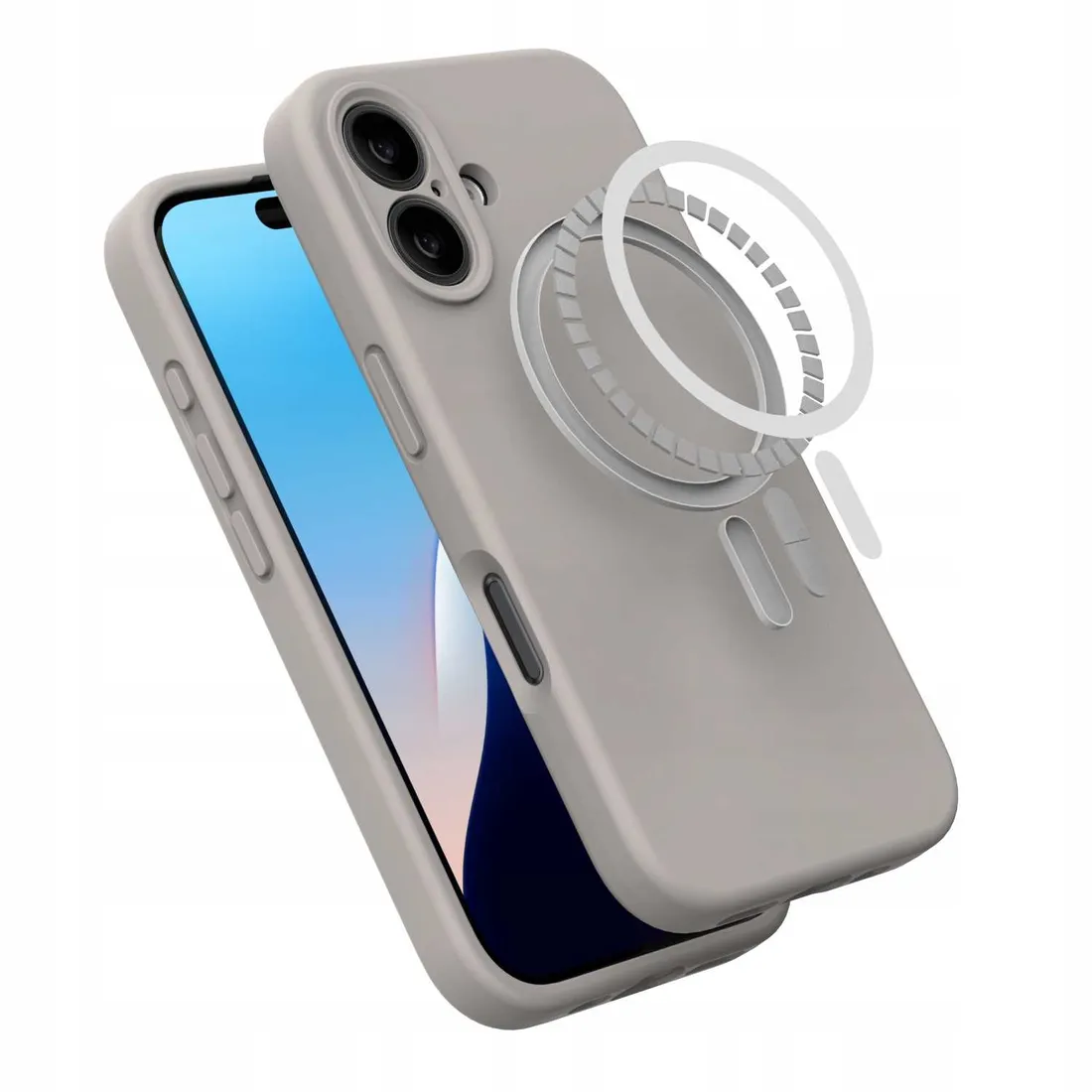 spacecase-silicone-mag-iphone-16-stone