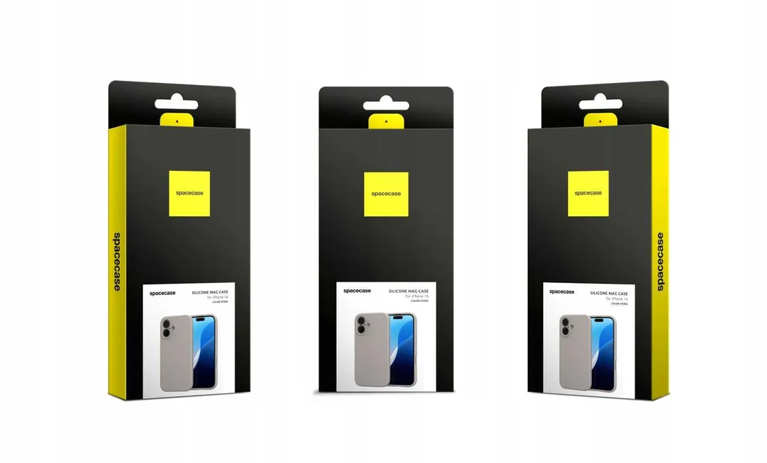 spacecase-silicone-mag-iphone-16-stone-stan-nowy