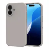 spacecase-silicone-mag-iphone-16-stone-kod-producenta-5905719137984