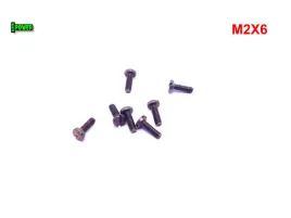 m2x6-sruba-din-84-iso1207-tytanowa-z-lbem-walcowym-plaskim-sruby-tytanowe