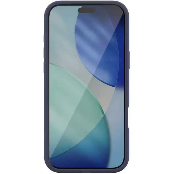 spacecase-silicone-mag-iphone-17-pro-max-deep-blue-kolor-inny