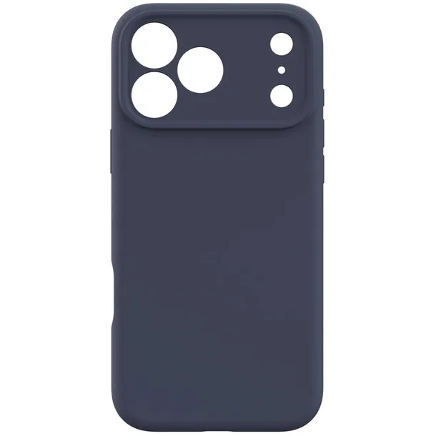 spacecase-silicone-mag-iphone-17-pro-max-deep-blue-typ-plecki