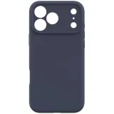 spacecase-silicone-mag-iphone-17-pro-max-deep-blue-typ-plecki