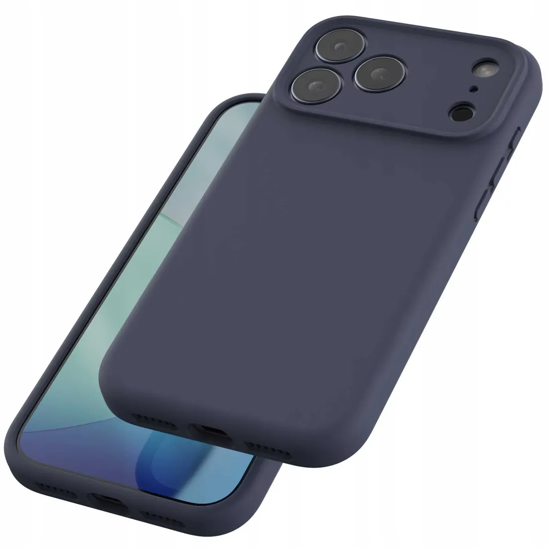 spacecase-silicone-mag-iphone-17-pro-max-deep-blue